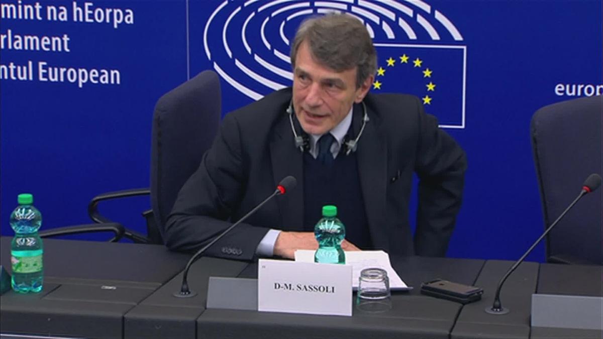 david-maria-sassoli_64311700