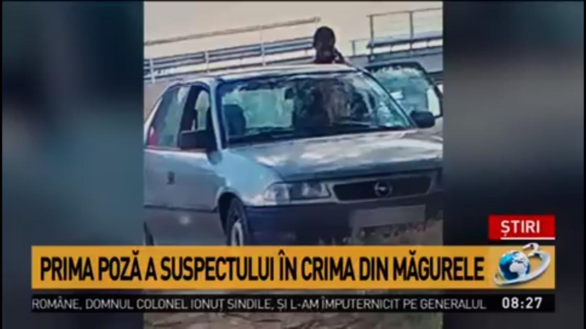 criminal-magurele_20902400