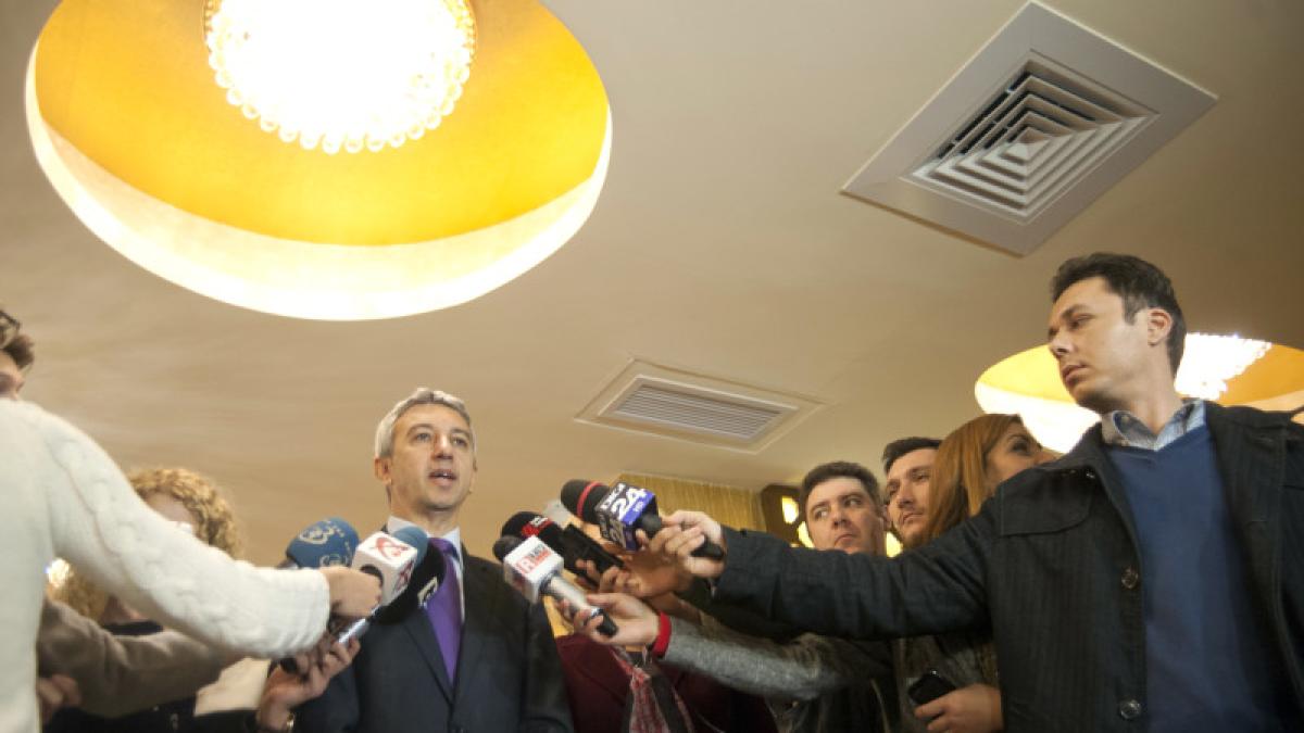 dan-diaconescu_17863700