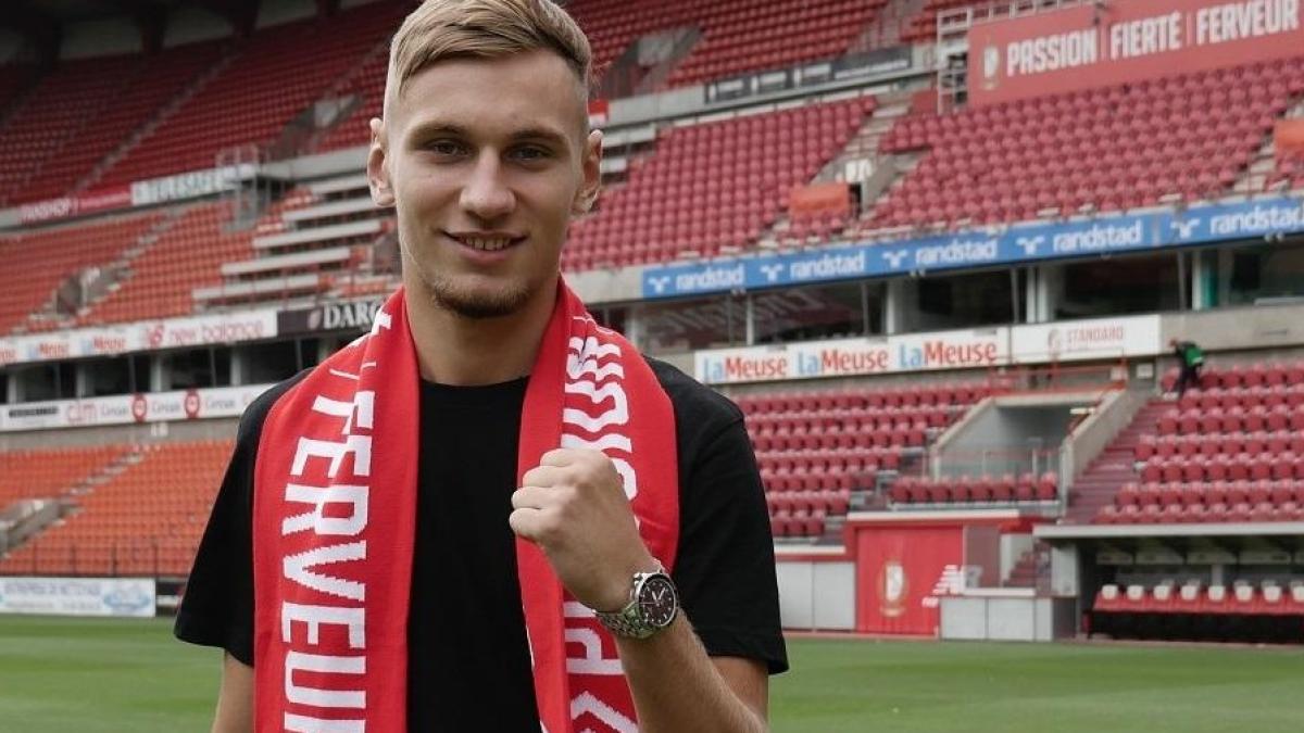 dragus_standard_liege_04197300