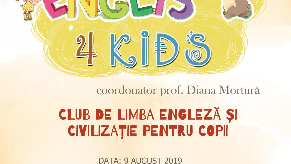 afis---english-4-kids_20138000