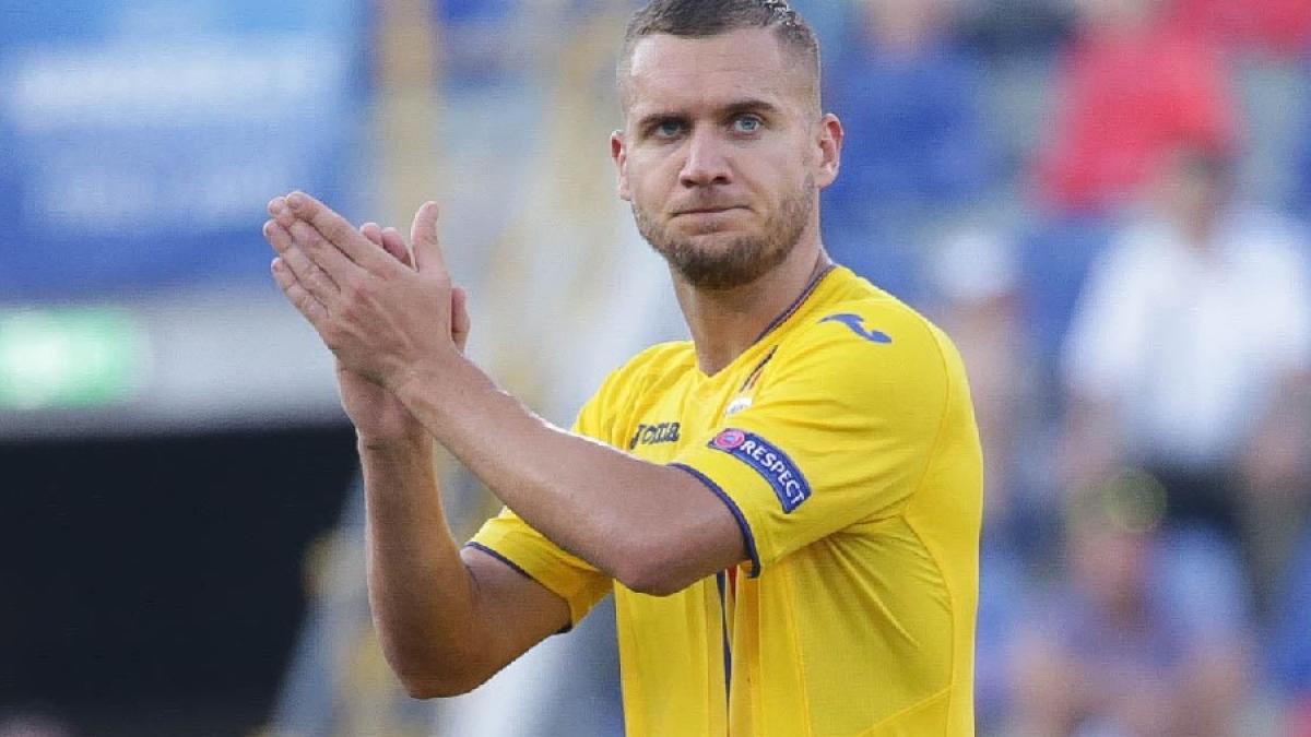 puscas_aplauze_romania_66204200