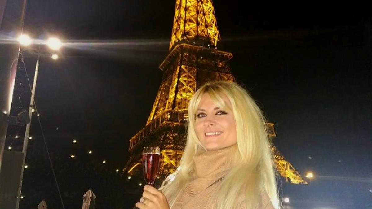 ianna_novac1_78442900