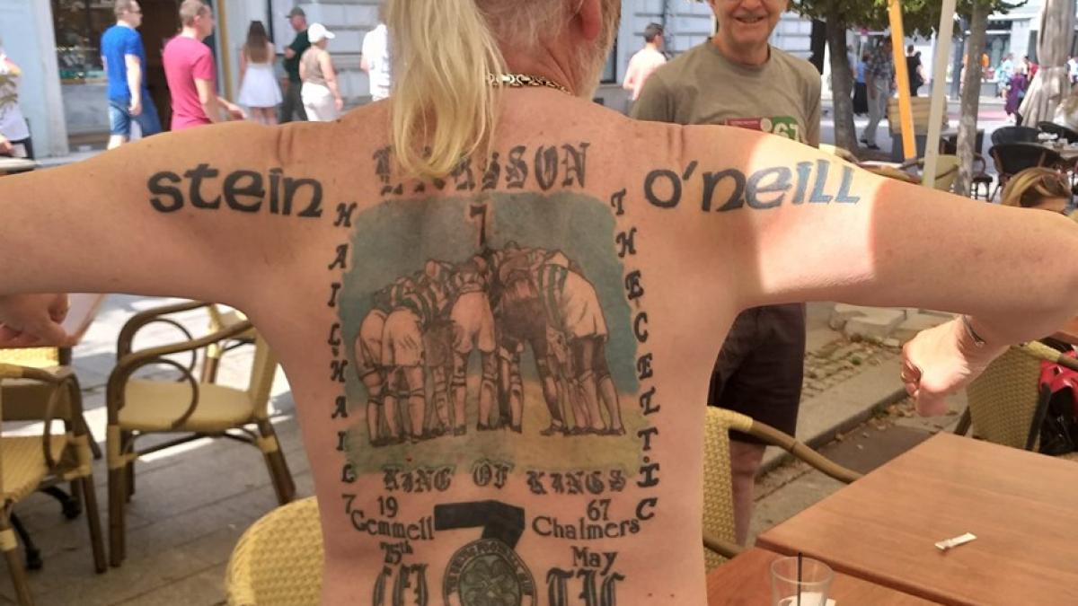 celtic-cluj-fan_91610000