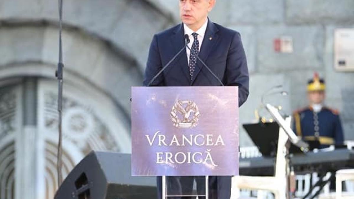 67645818_2613809088658697_4264830378067361792_n_04958400