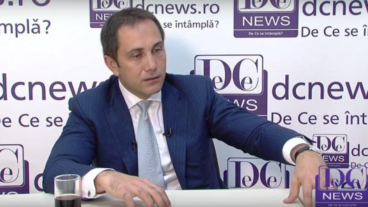 lucian-isar_58658000