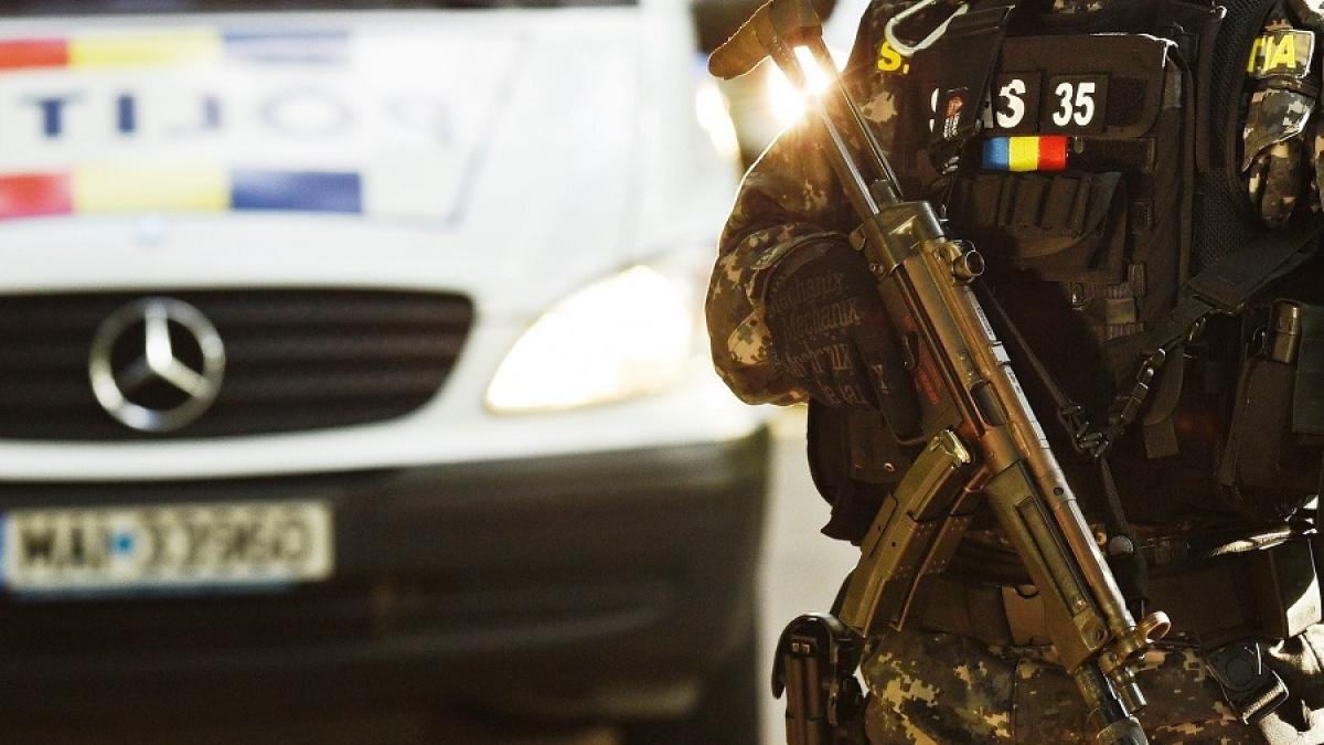 politie_diicot_politist_actiune_92855200