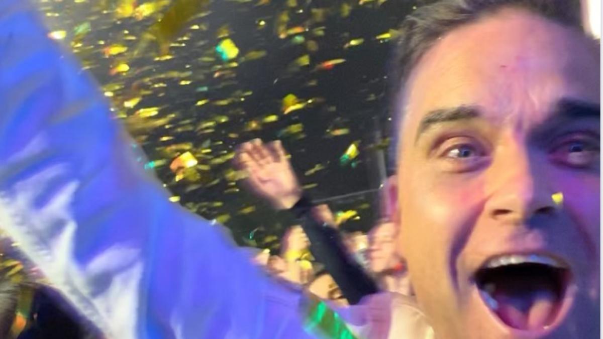 robbie-wiliams-instagram_57261700