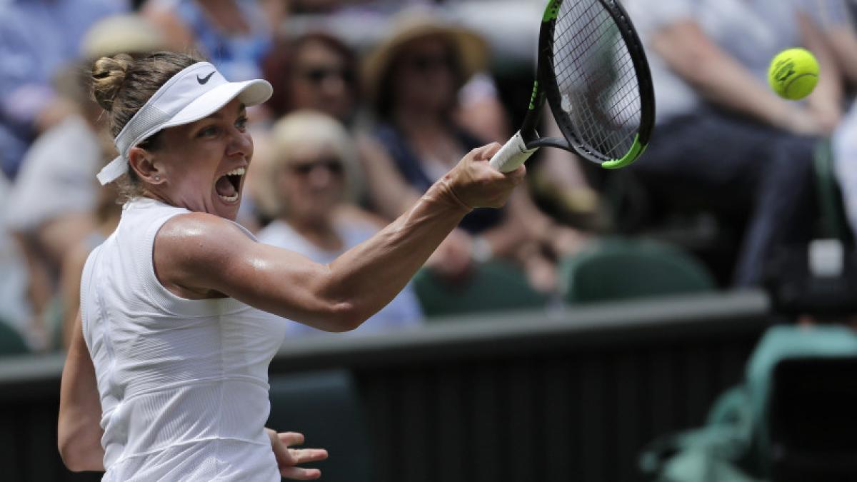halep-simona-wimbledon-2019-finala_10326400