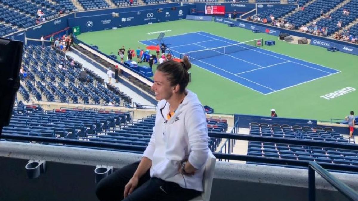 simona_halep_rogers_cup_teren_35123000