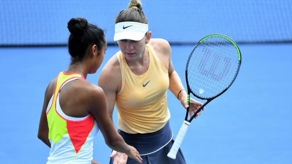 simona_halep_fernandez_73495600
