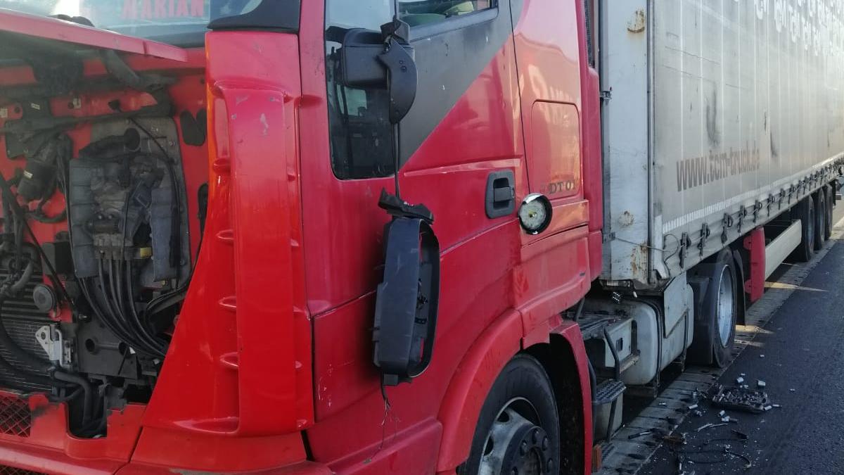 whatsapp-image-2019-08-07-at-08-49-02_93299400