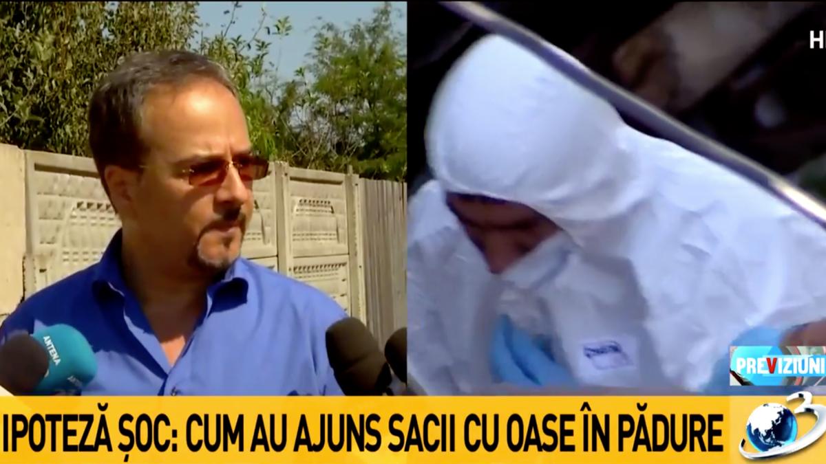 67822351_456373124945656_3948946893635059712_n_27827700