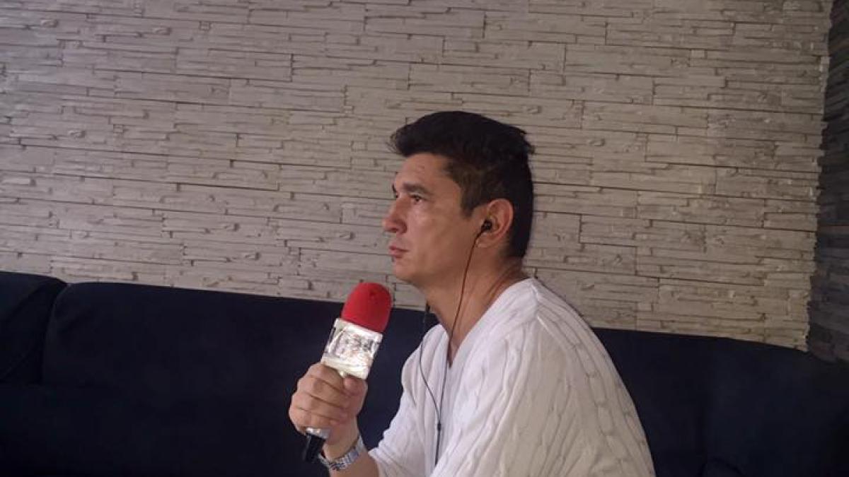 luis-lazarus_87901400