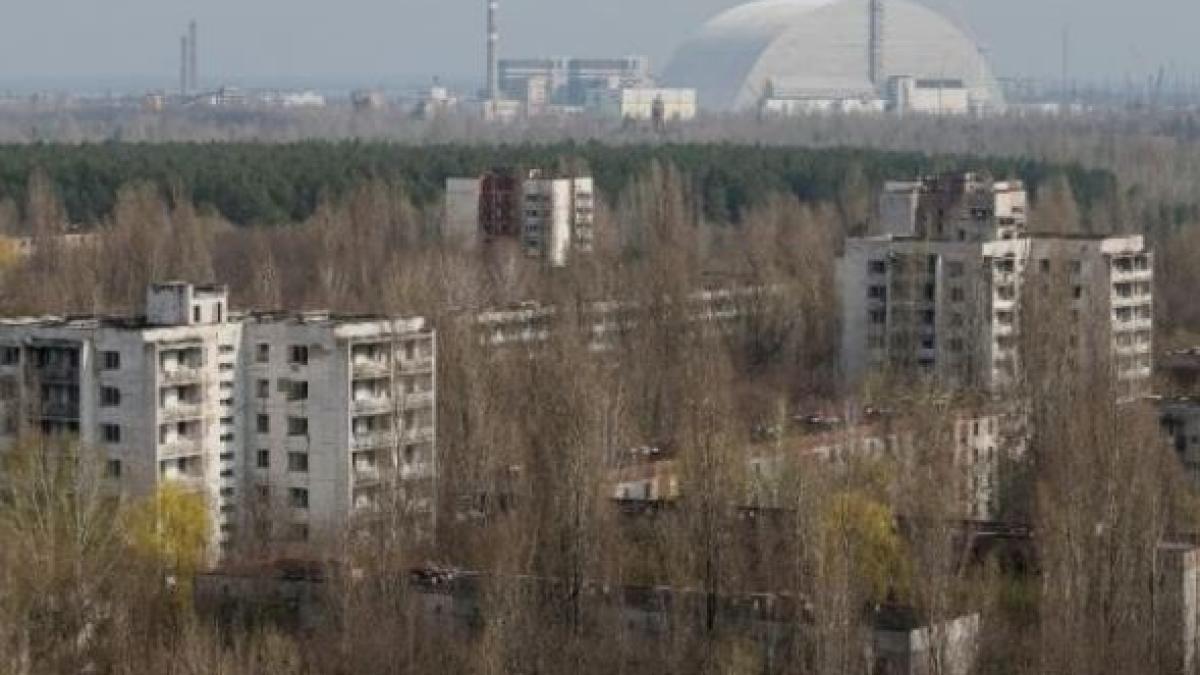 cernobil_acum_57296300