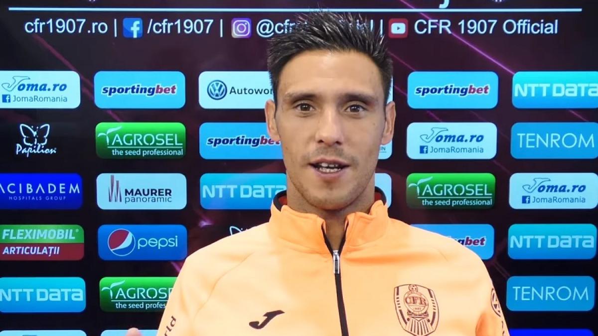 mario_camora_cfr_cluj_24144200