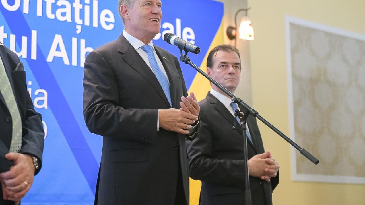 iohannis_orban_vizita_alba-iulia_07-06-2019_34_58298400
