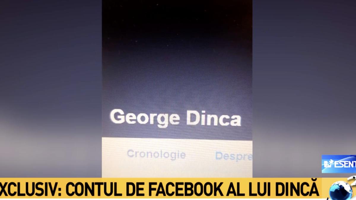 captura-de-ecran-din-2019-08-08-la-14-01-12_29816200