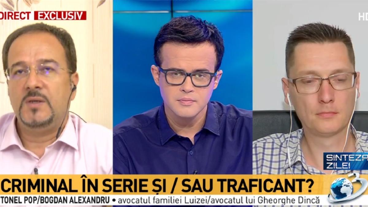 caracal_antena3_tonel_pop_gadea_80569000