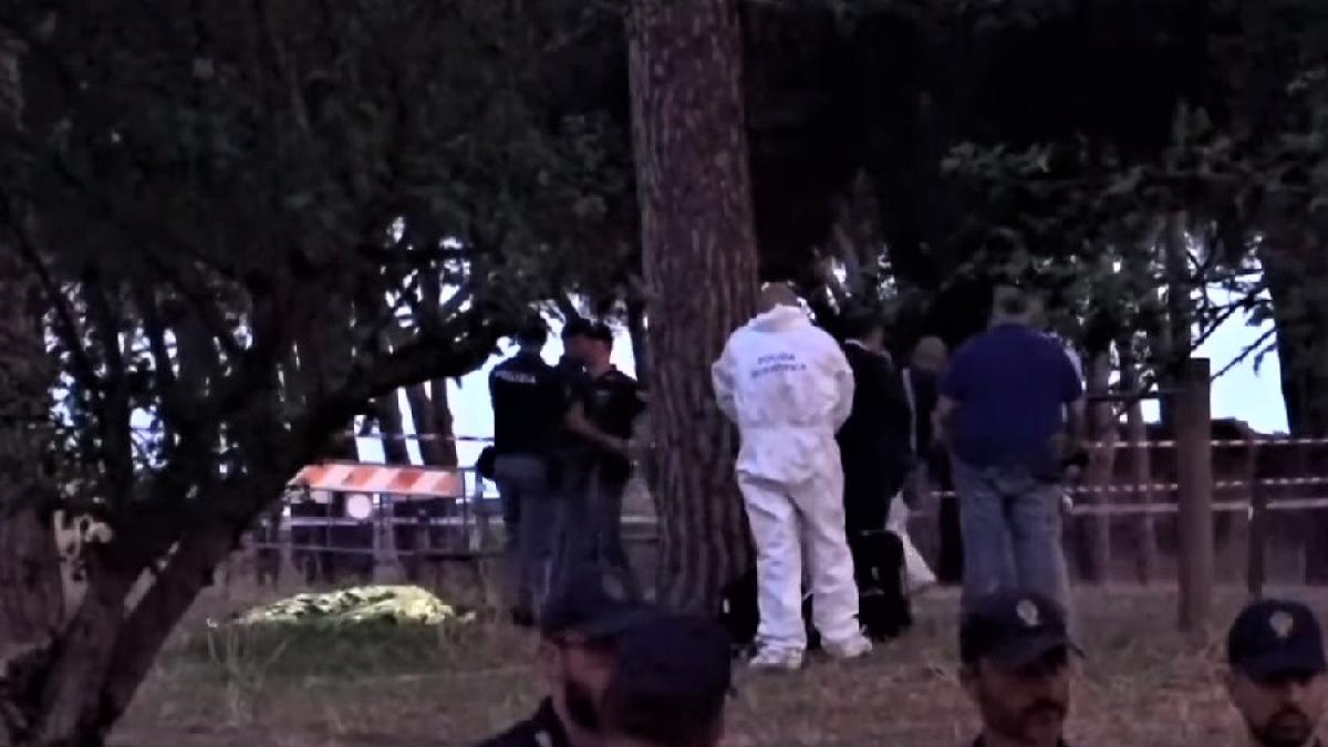 ultras_ucis_roma_27696900