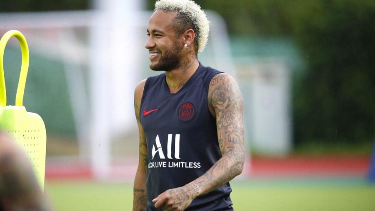 neymar_psg_turneu_54550500