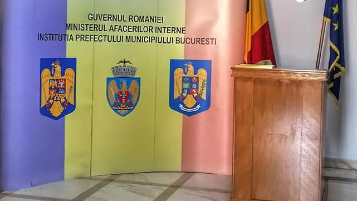 67087553_2900210156716113_3306326559593332736_n_09033100