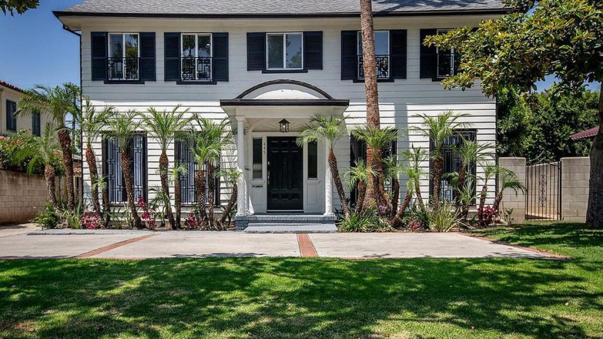 meghan-casa_79298700