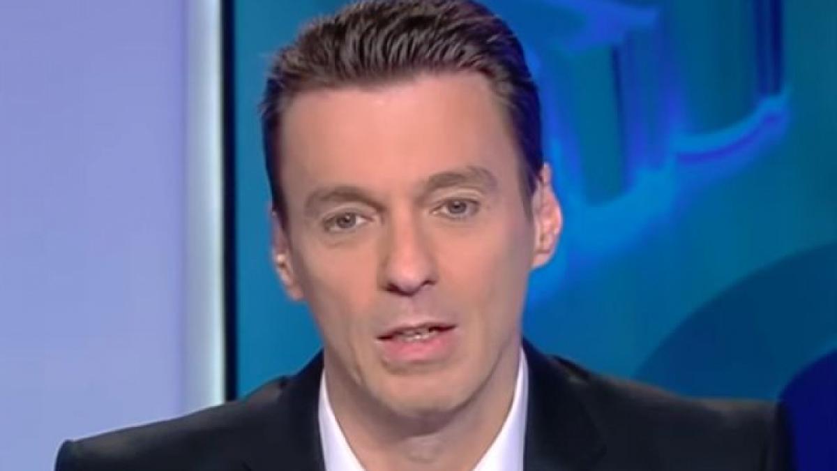 mircea-badea_47521700