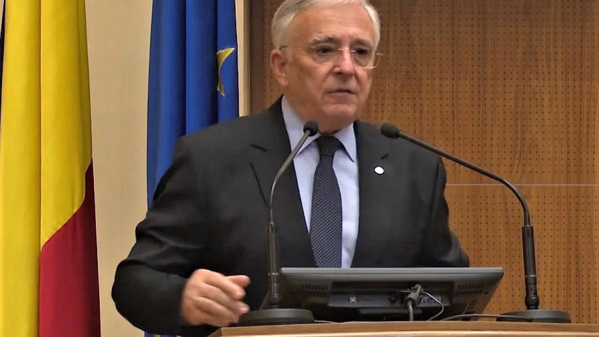 mugur_isrescu_003_72162900