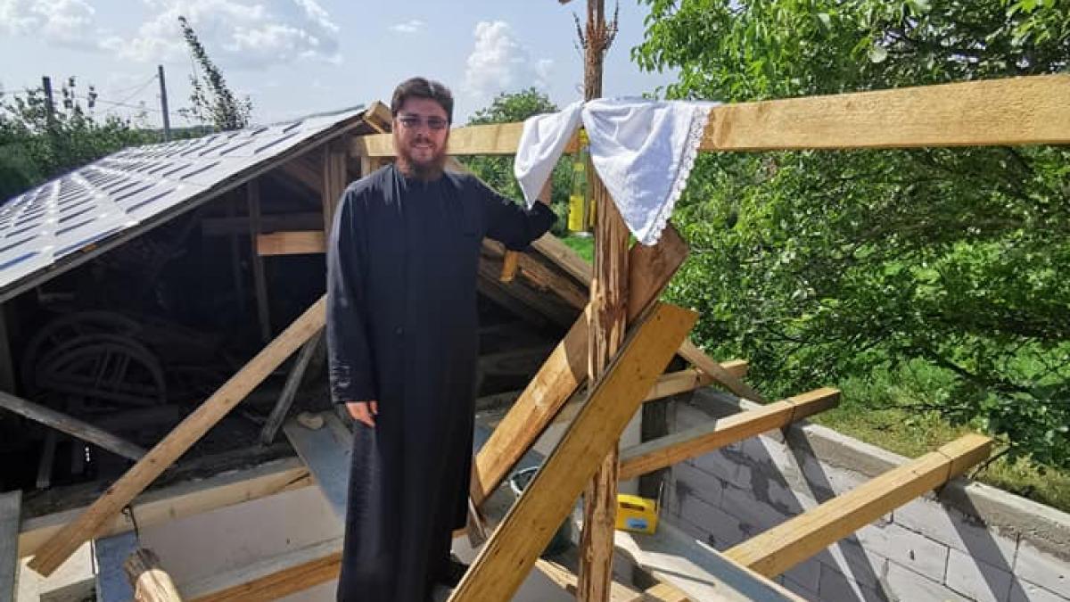 67555277_2446868675351554_1178134044966125568_n_46682400