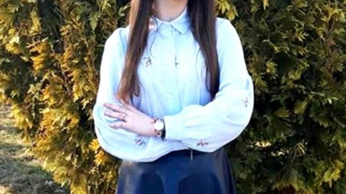 alexandra-macesanu_01442800