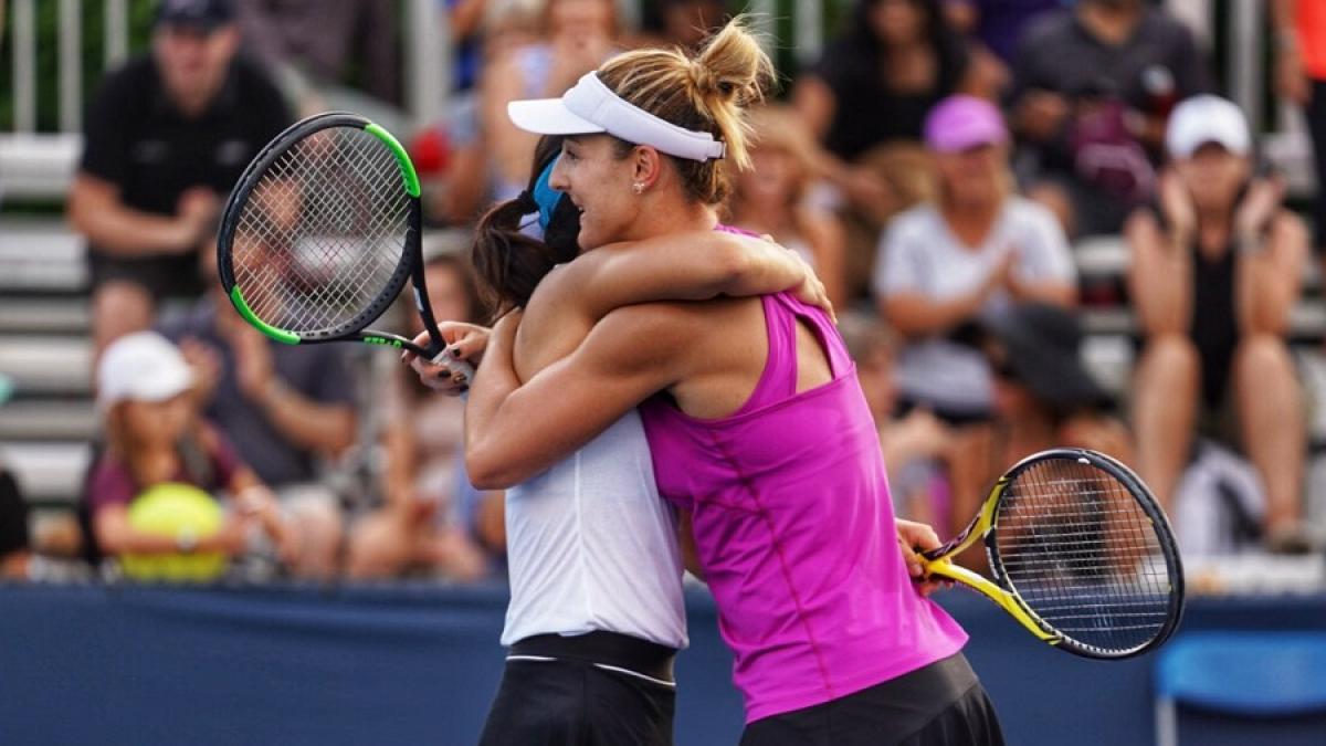 tenis_fete_rogers_64831700