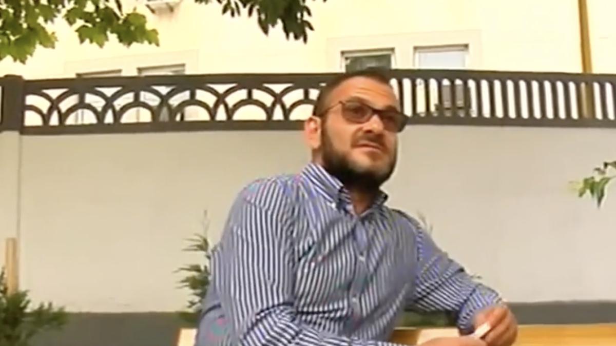 captura-de-ecran-din-2019-08-09-la-08-48-46_50580600