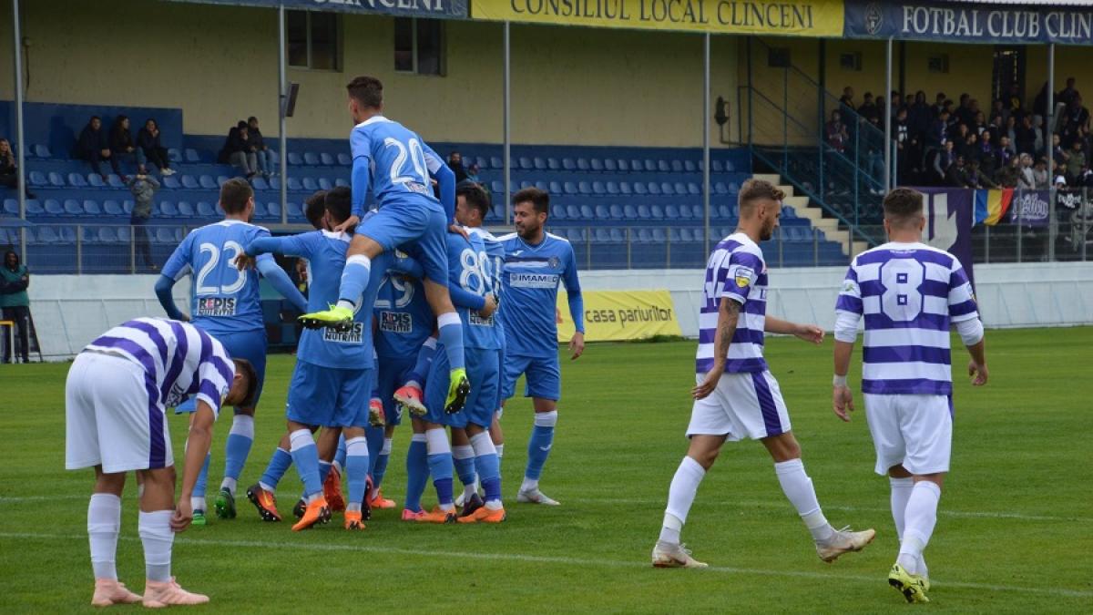 clinceni_002_58848500