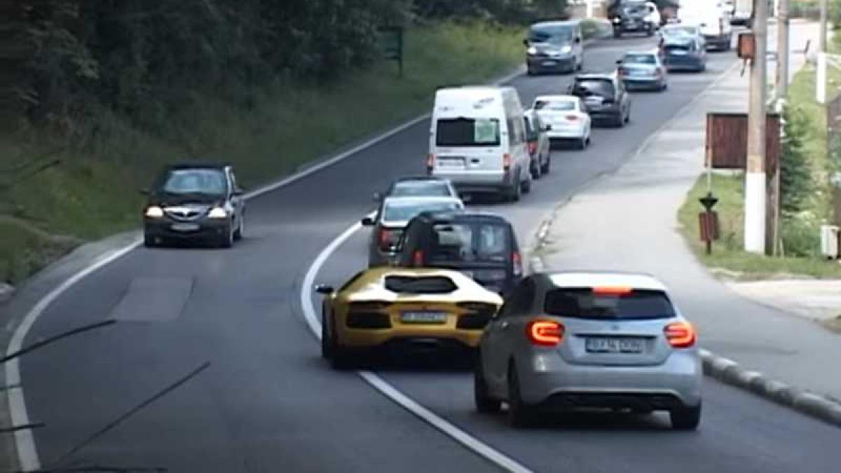 trafic_valea_prahovei_12462100
