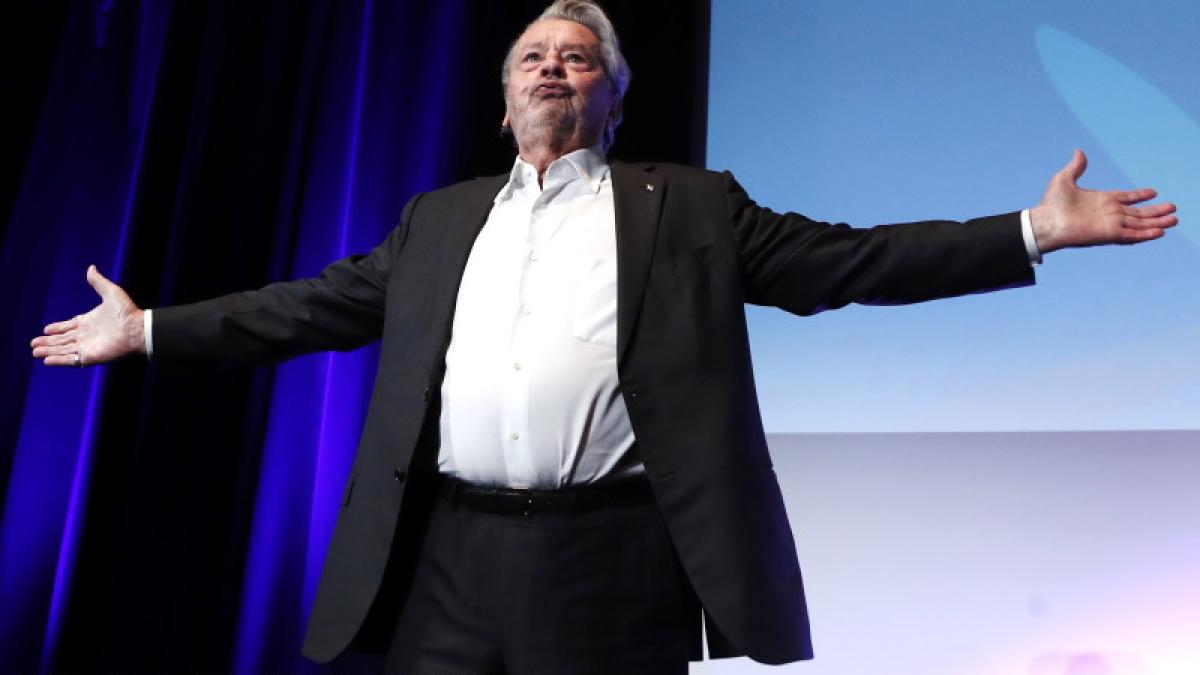 alain-delon_58129400