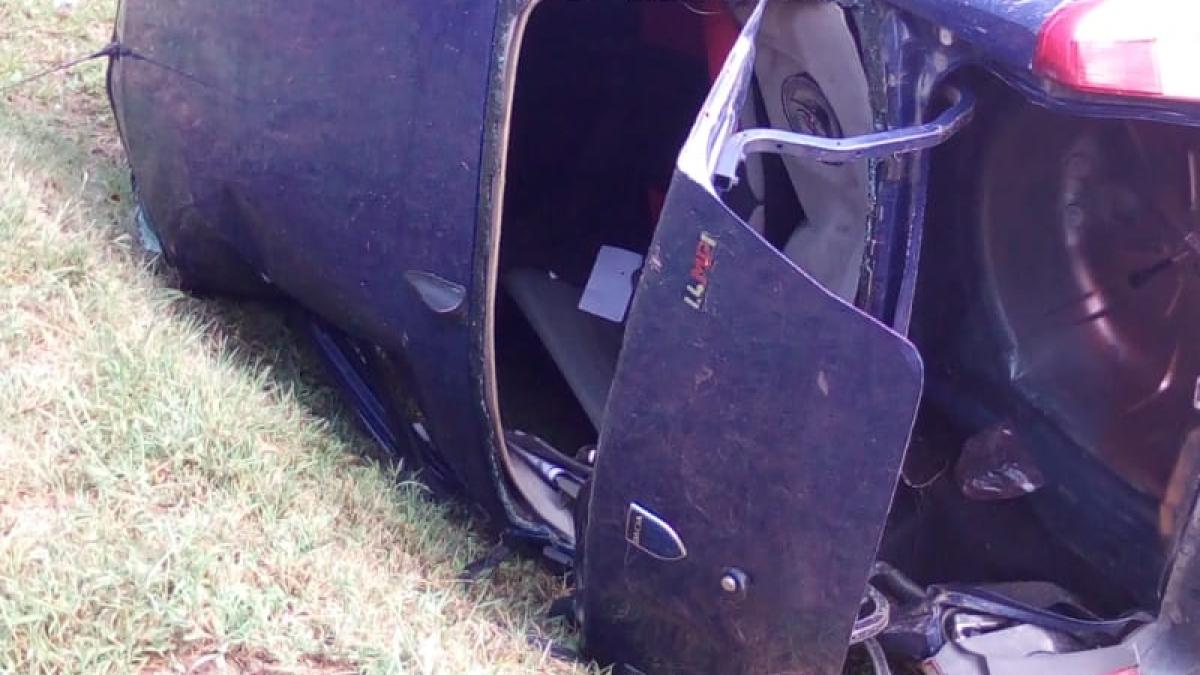 whatsapp-image-2019-08-09-at-12-12-50_79847600