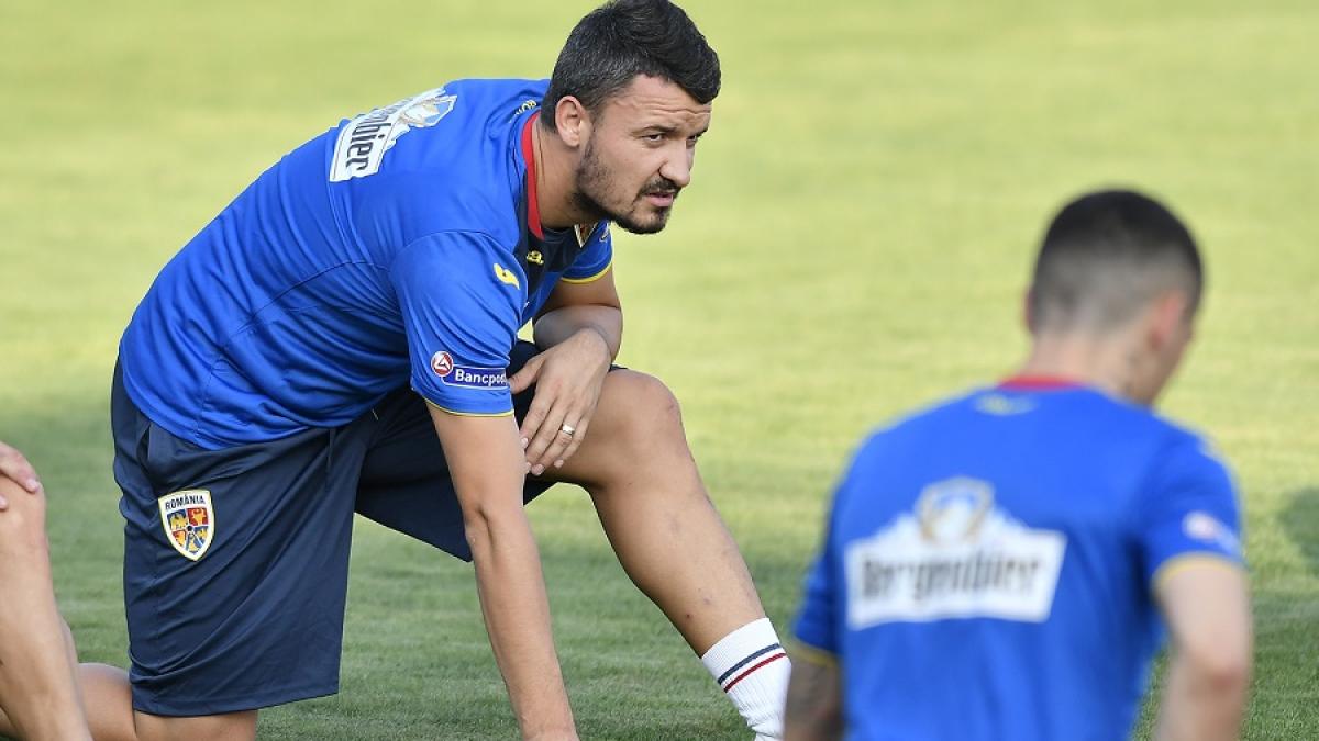 constantin-budescu_nationala_41424800