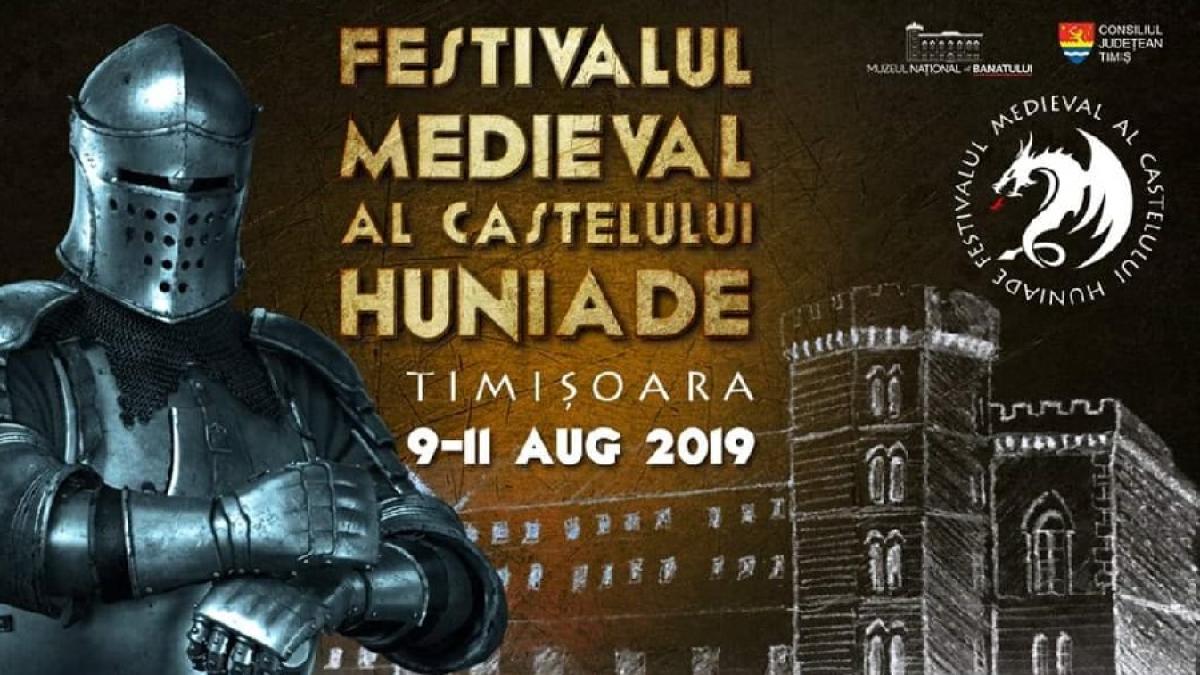 festivalul_medieval_al_castelului_huniade_82163400