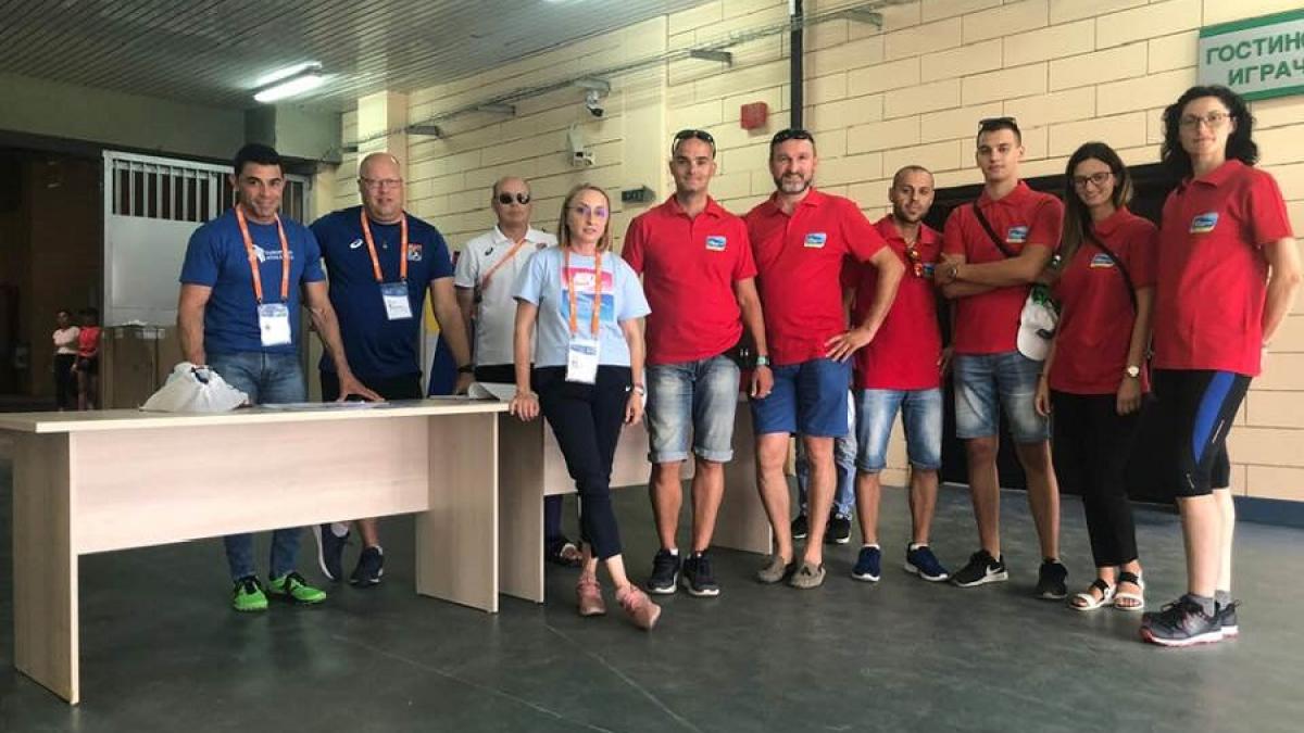 gabi_szabo_skopje_12588800