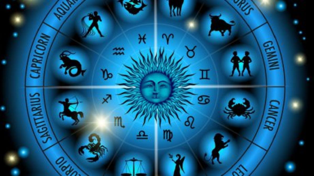 horoscop-_69527700