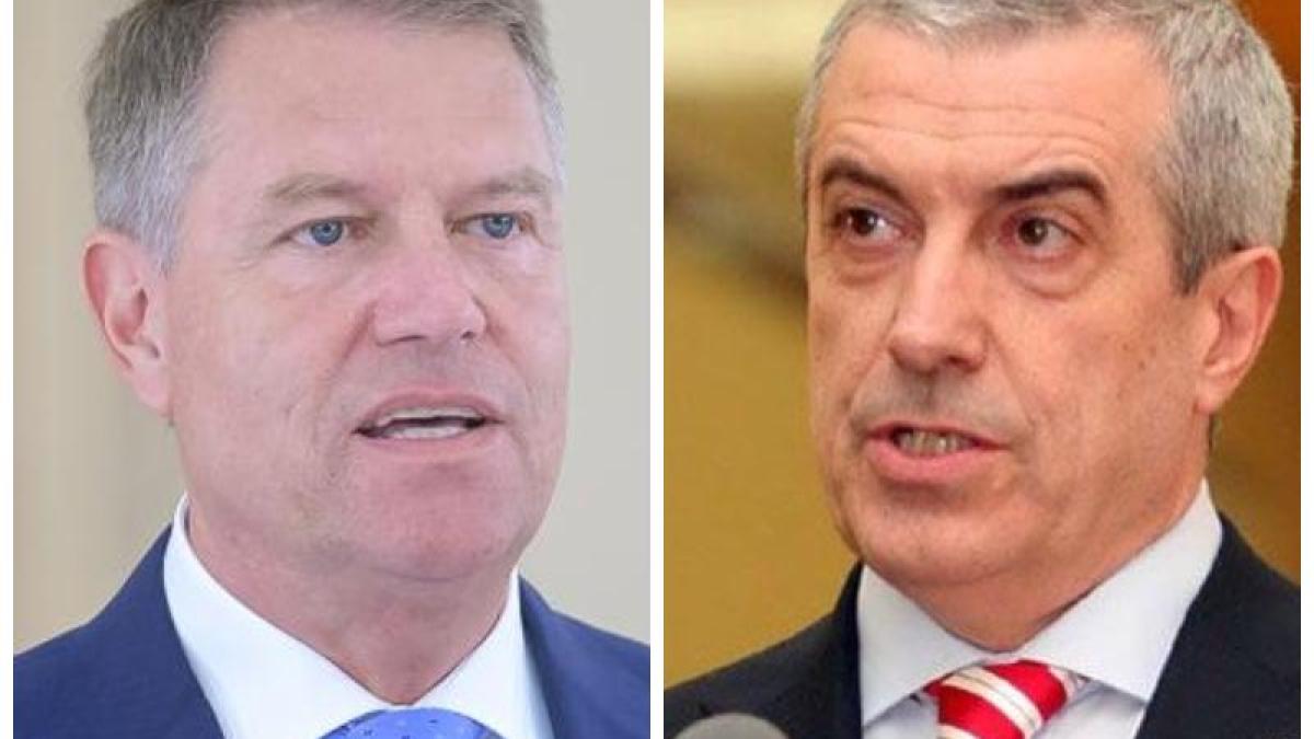 iohannis-tariceanu_80846400