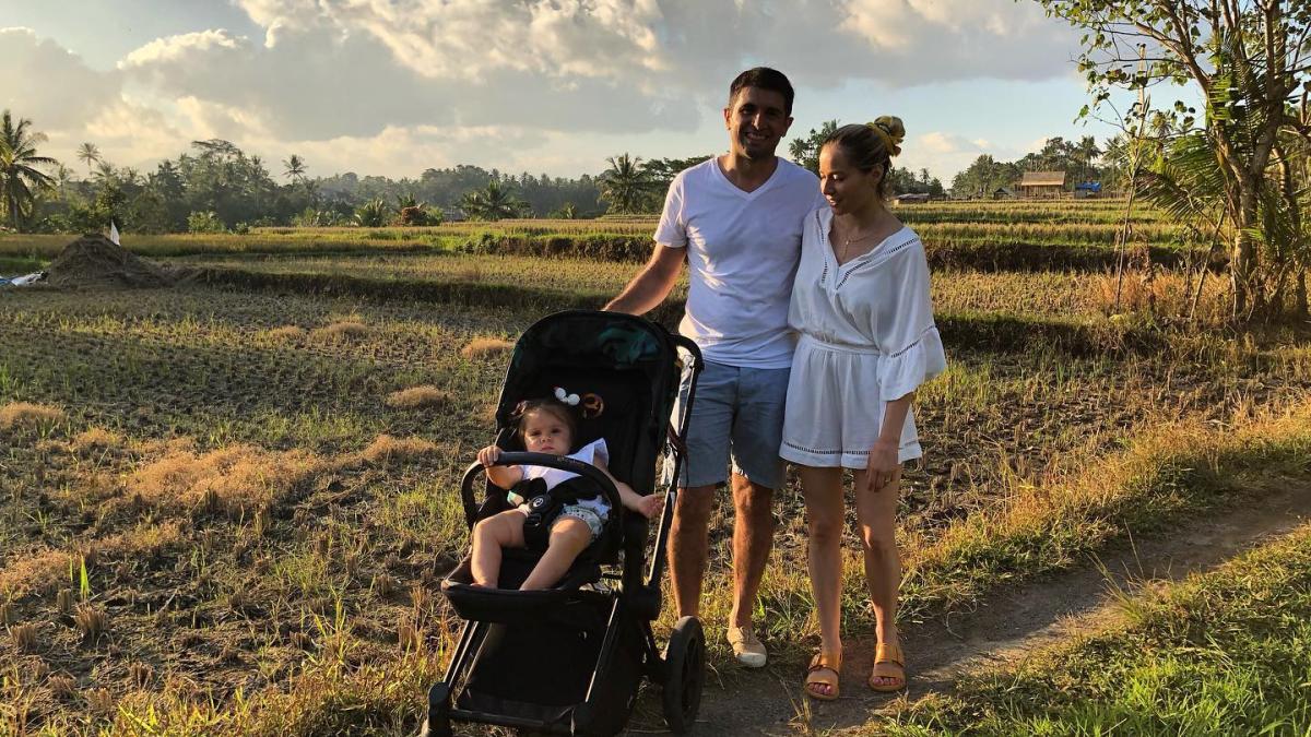 laura-cosoi-familie_30104000