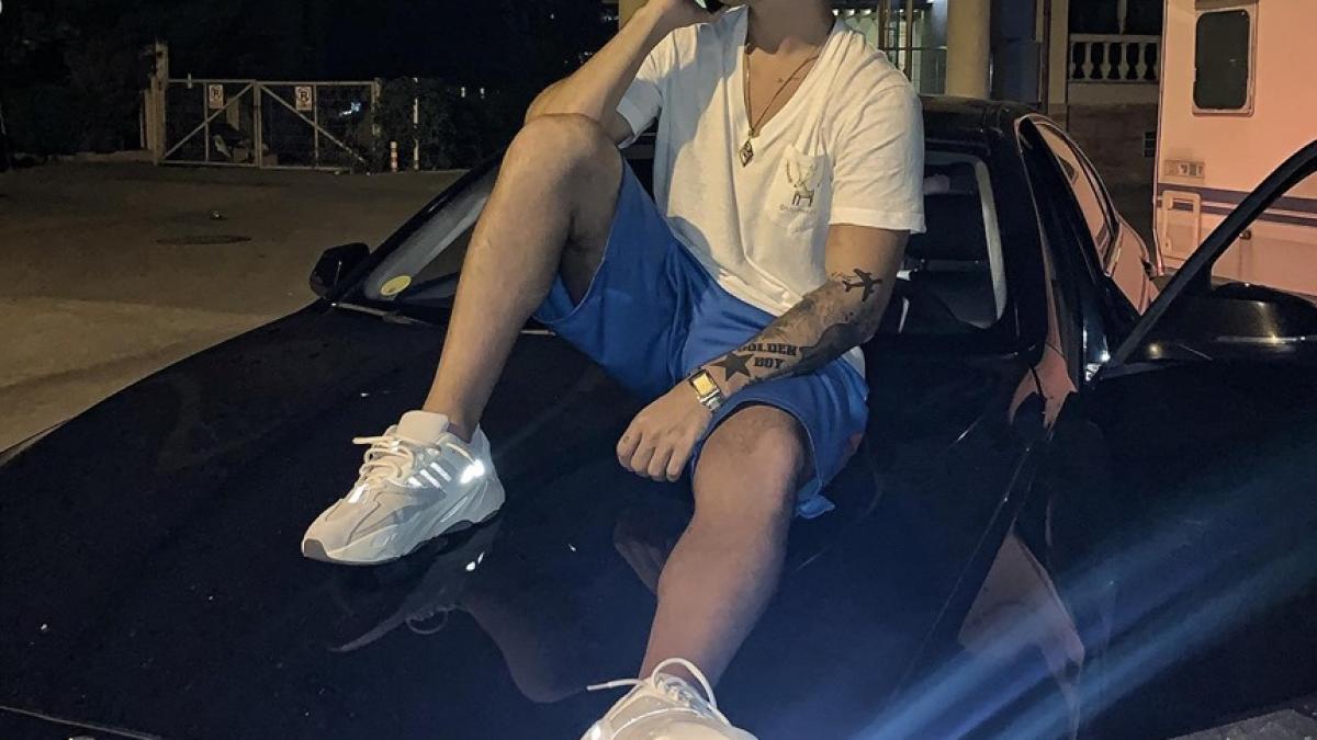 mario-fresh_27084700