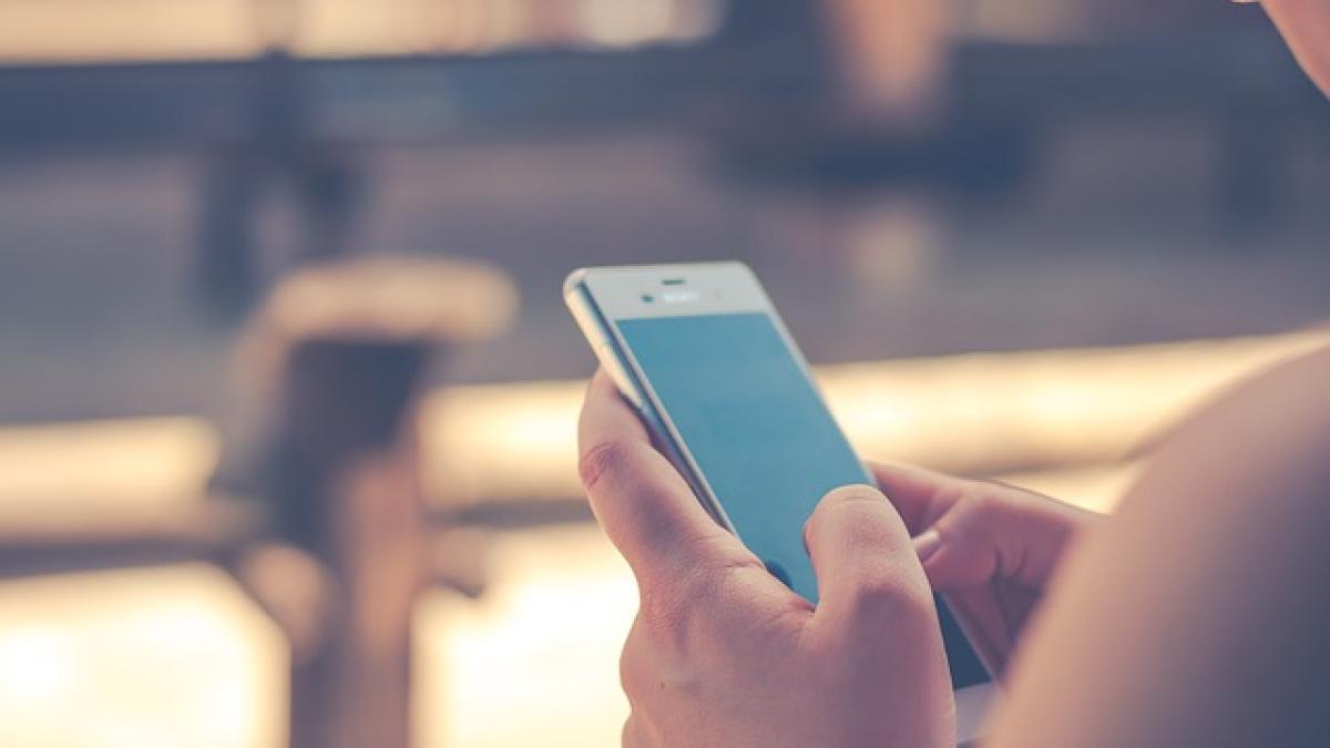 114-telefon_86469500