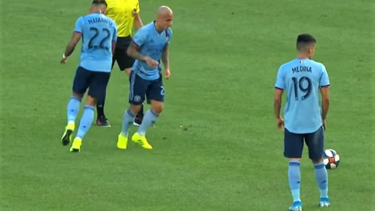 mitrita_gol_new_york1_99552300