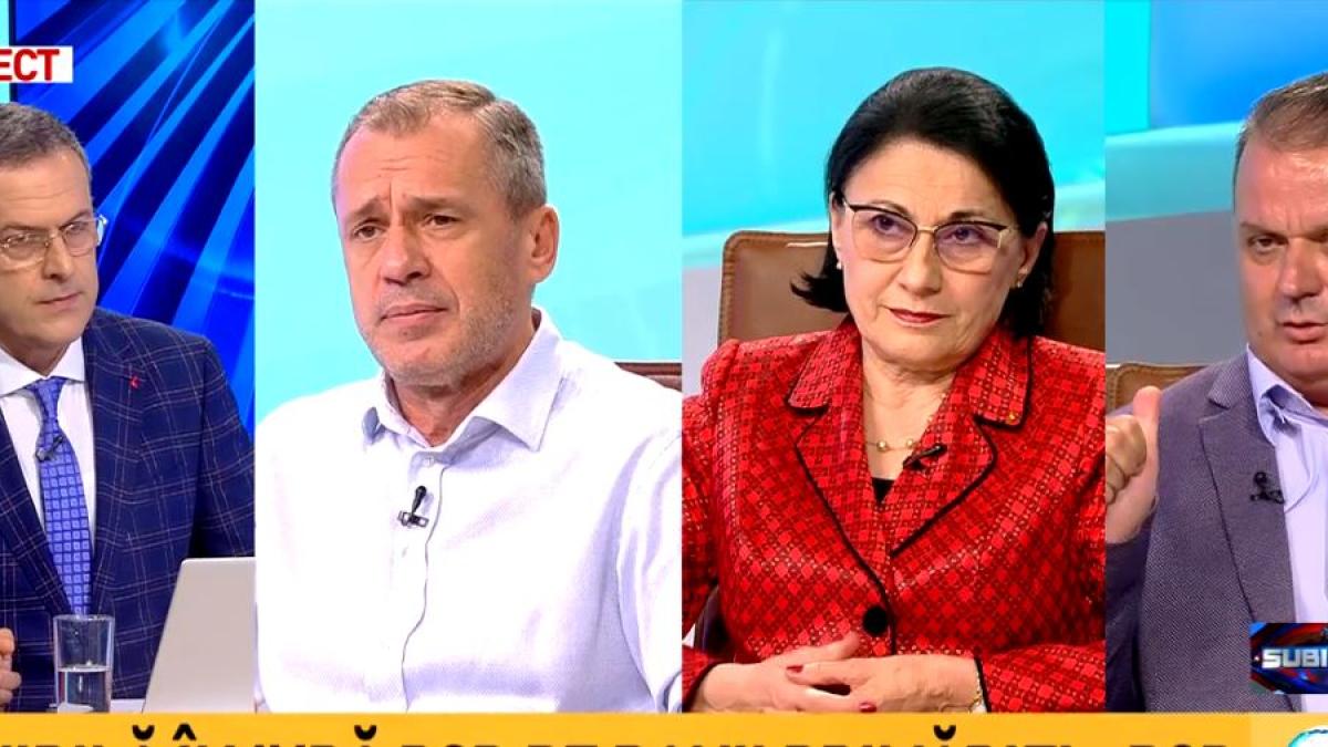 emisiune_antena3_60541900