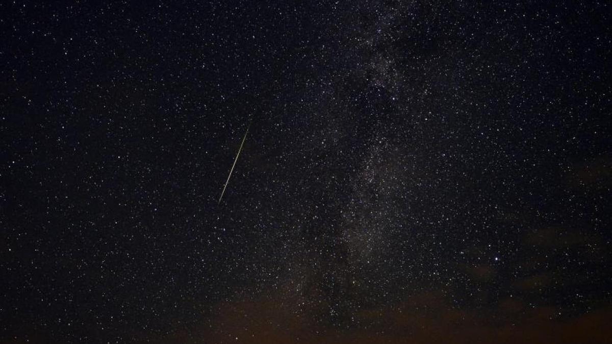 perseide_2017_supersitii_dcnews_78639800