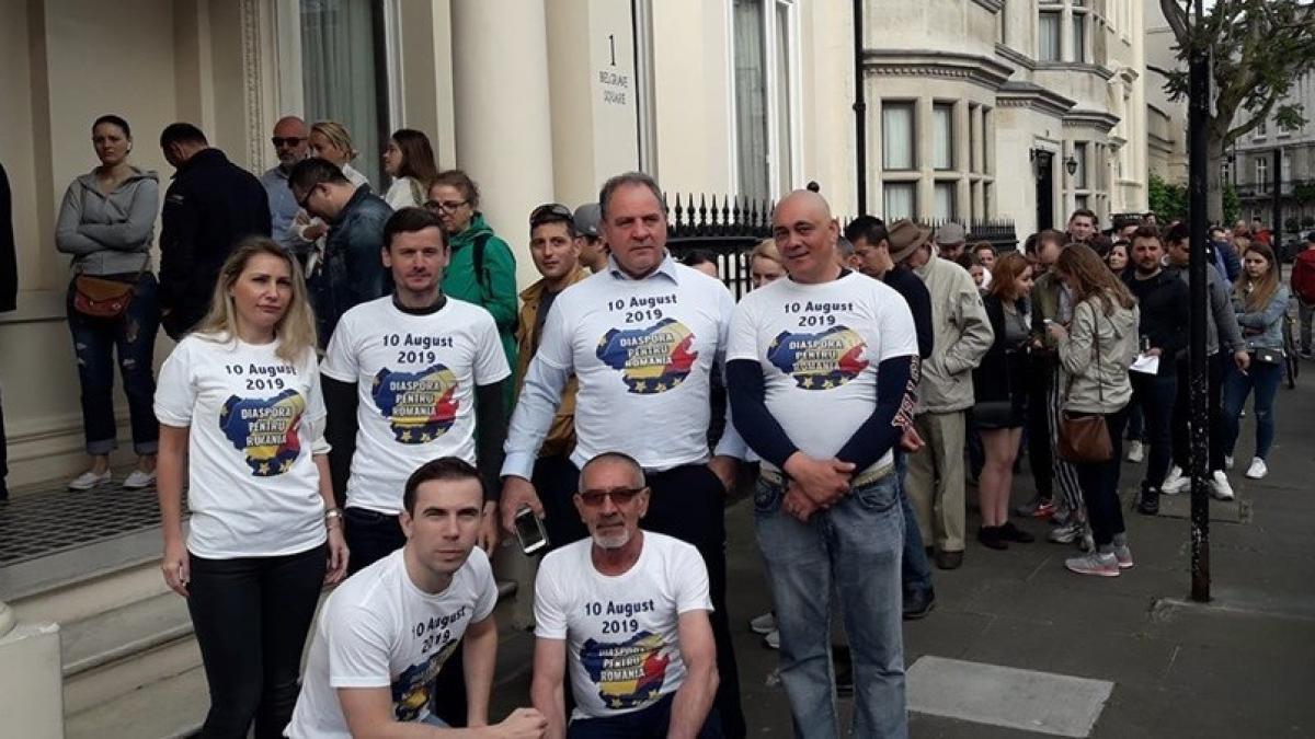 protest-tommy-tomescu_69129000