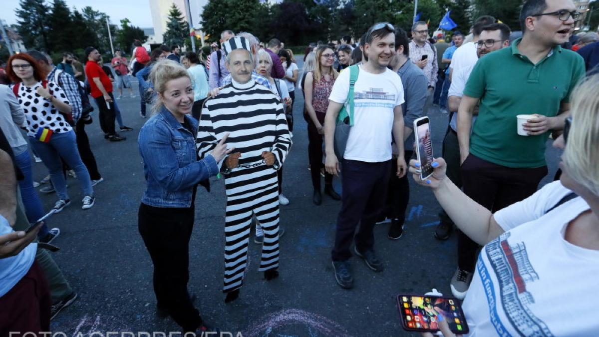 liviu-dragnea_06875700